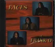 Frank-O - Faces of Frank-O
