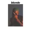 Double LP - Frank Ocean - Blonde - Still Sealed