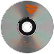 CD - Frank Ocean - Channel Orange - Digisleeve