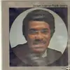 LP - Frank Owens - Brown'n serve