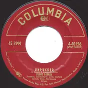 Frank Parker - Unpucker