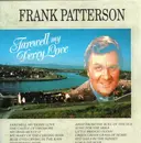 CD - Frank Patterson - Farewell My Derry Love