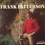 Frank Patterson