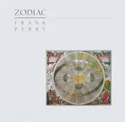 CD - Frank Perry - Zodiac