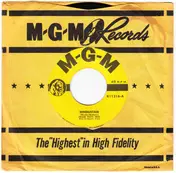 Frank Petty Trio - Hindustan / Why Worry?