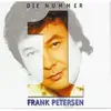 CD - Frank Petersen - Die Nummer 1