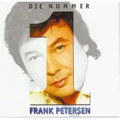 Frank Petersen - Die Nummer 1