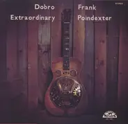 Frank Poindexter - Dobro Extraordinary