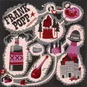 Frank Popp - Receiver