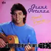 LP - Frank Potenza - Sand Dance