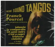 Frank Pourcel - New Sound Tangos