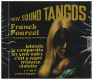 Frank Pourcel - New Sound Tangos