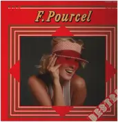 Frank Pourcel - Best 20