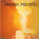 LP - Frank Pourcel - Forever And Ever