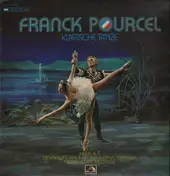 Frank Pourcel - Klassische Tänze
