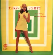 Frank Pleyer Big Band - Tanz-Party
