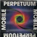 LP - Frank Pleyer - Perpetuum Mobile