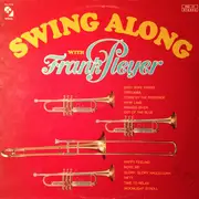 LP - Frank Pleyer - Swing Along With Frank Pleyer