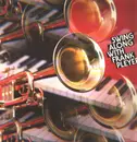 LP - Frank Pleyer - Swing Along With Frank Pleyer