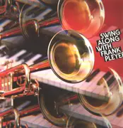 LP - Frank Pleyer - Swing Along With Frank Pleyer