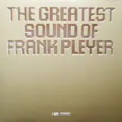 Frank Pleyer - The Greatest Sound Of Frank Pleyer