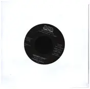 Frank Quill - Secret Love / You'll Never Walk Alone