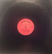 Frank Real - Gosple