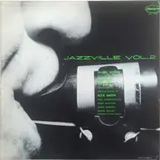 Frank Rehak Sextet , Alex Smith Quintet
