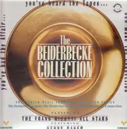 Frank Ricotti All Stars - The Beiderbecke Collection