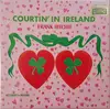 LP - Frank Ritchie - Courtin' In Ireland