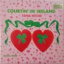 LP - Frank Ritchie - Courtin' In Ireland
