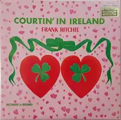 Frank Ritchie - Courtin' In Ireland