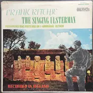 Frank Ritchie - The Singing Ulsterman
