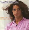 7inch Vinyl Single - Frank Rivera - Hey, Der Wind Wird Sich Dreh'n