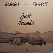 Frank Rosolino - Just Friends