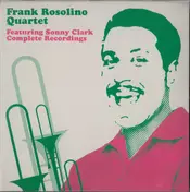 Sonny Clark - Complete Recordings