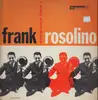 LP - Frank Rosolino - I Play Trombone - US - MONO