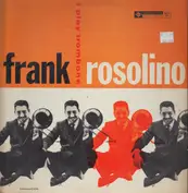 Frank Rosolino