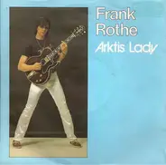 Frank Rothe - Arktis Lady