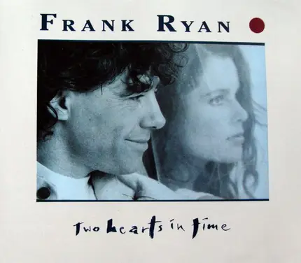 Frank Ryan - Two Hearts In Time