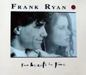 Frank Ryan - Two Hearts In Time