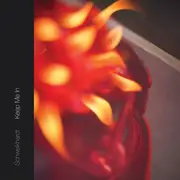 LP - Frank Schweikhardt - Keep Me In