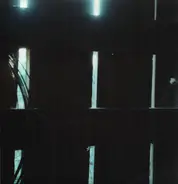 Frank Schweikhardt - Kitchen Table