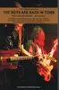 Paperback - Frank Schäfer - The Boys Are Back in Town