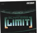 CD-Box - Frank Schätzing - Limit