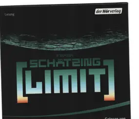 Frank Schätzing - Limit