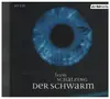CD-Box - Frank Schätzing - Der Schwarm