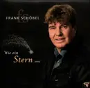 CD - Frank Schöbel - Wie ein Stern 2012 - Digisleeve
