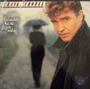 LP - Frank Schöbel - Wir Brauchen Keine Lügen Mehr