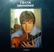 Frank Schöbel - Frank International